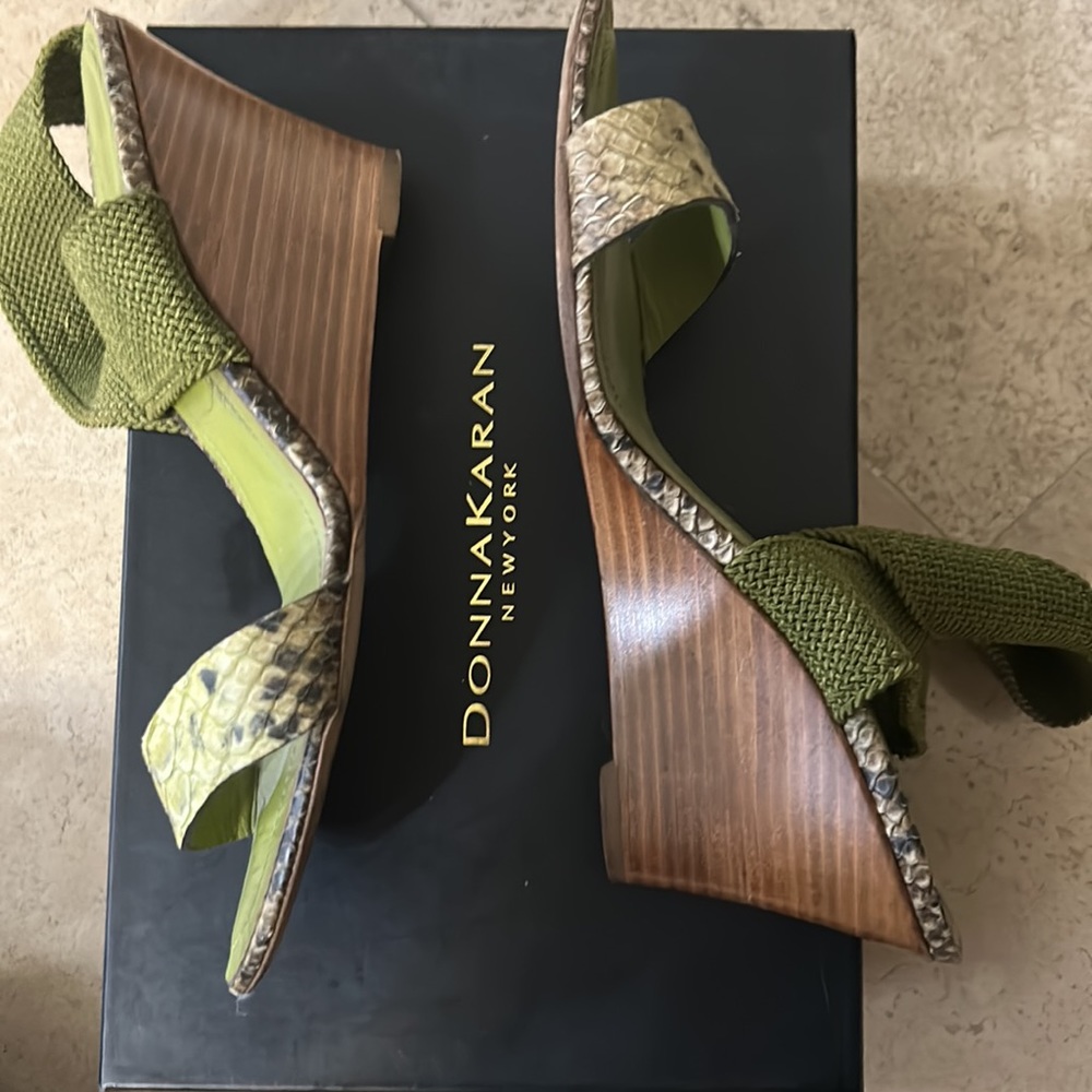 Designer in original box - Picture 2 of 6